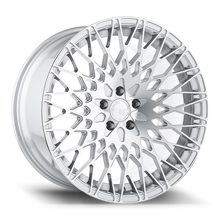 Avant Garde M540 19 & 20inch Wheels | Avant Garde Wheels | ModBargains